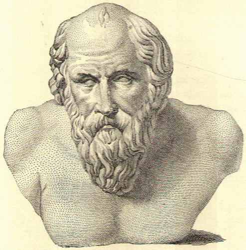 [Diogenes]