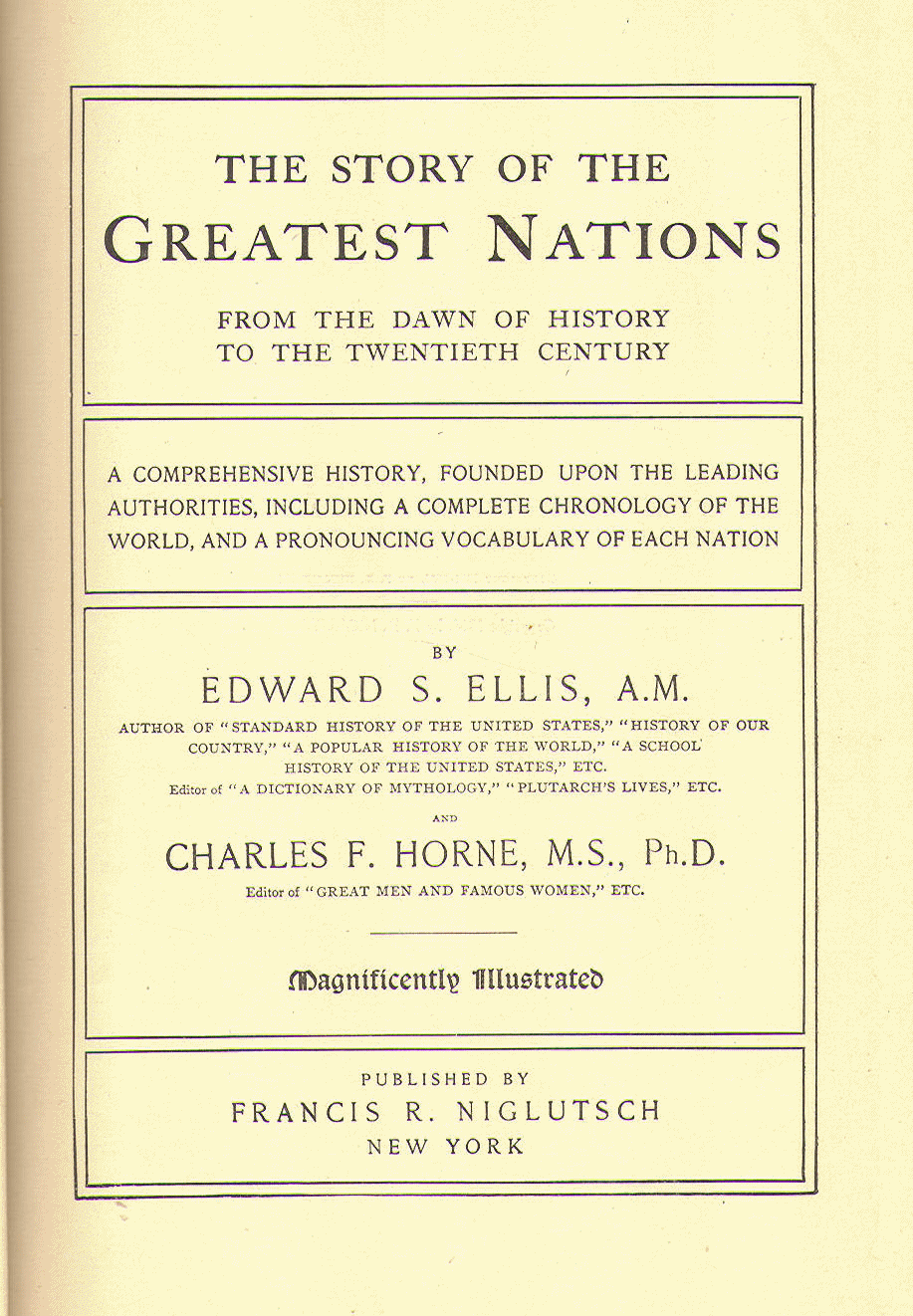 [Title Page]