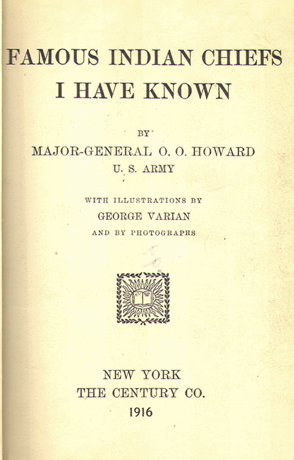 [Title Page]