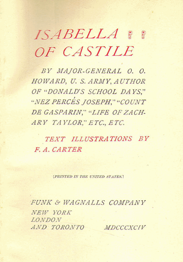 [Title Page]