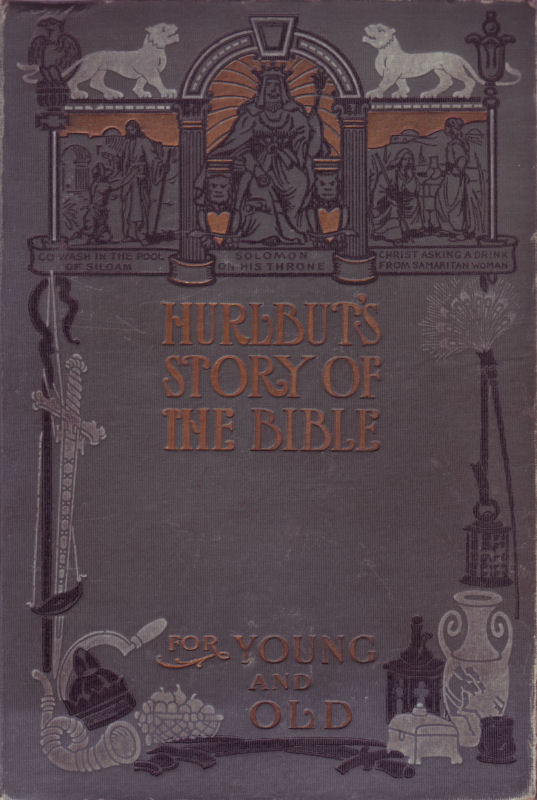[Front Cover]