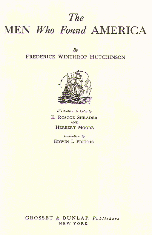 [Title Page]