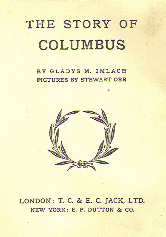 [Title Page]