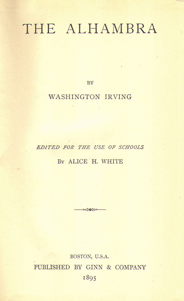 [Title Page]