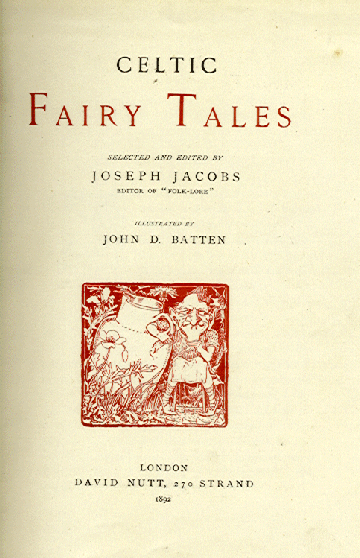 [Title Page]