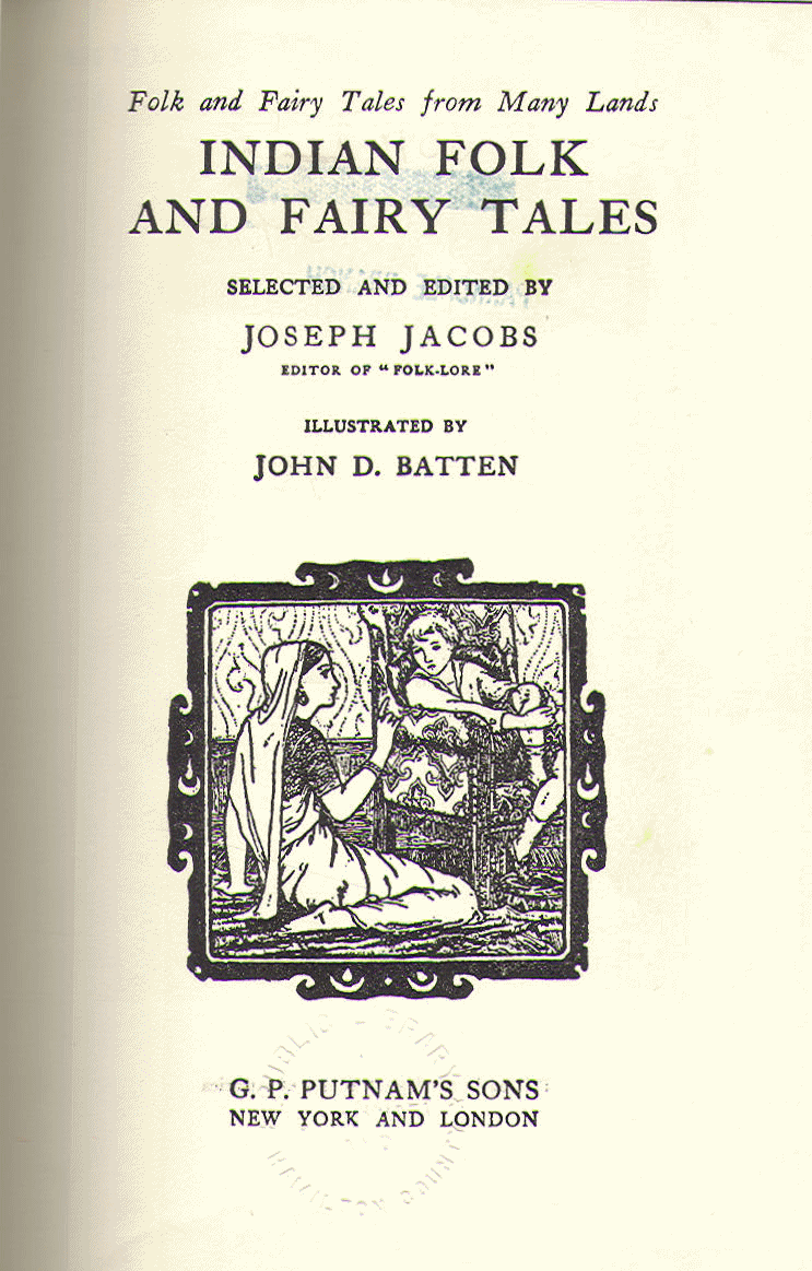 [Title Page]