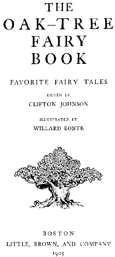 [Title Page]