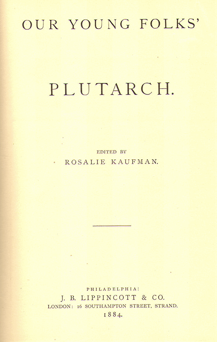 [Title Page]