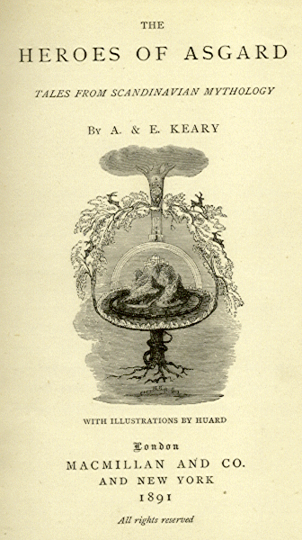 [Title Page]