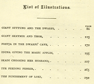 [List of Illustrations]