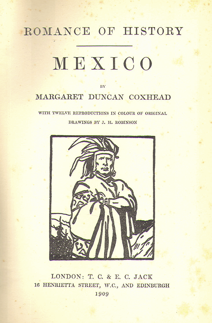 [Title Page]