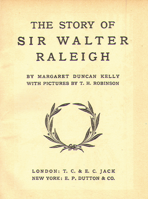 [Title Page]