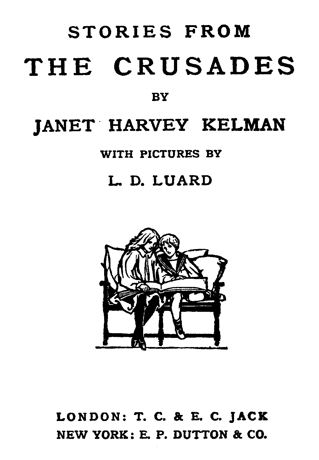 [Title Page]