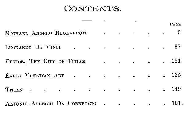 [Contents]