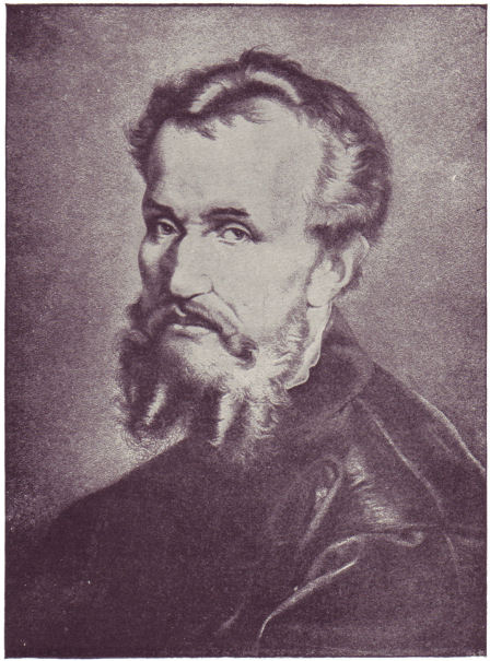 [Illustration]