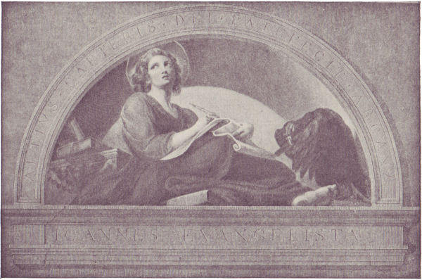 [Illustration]