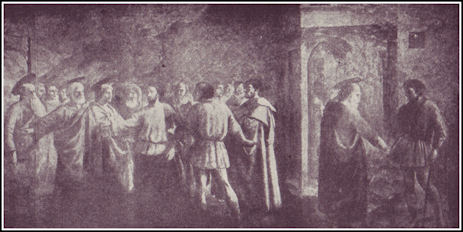 [Illustration]