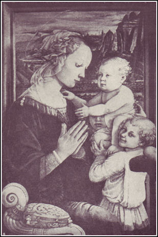 [Illustration]