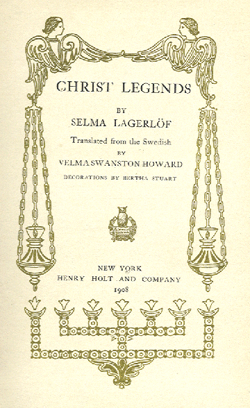 [Title Page]