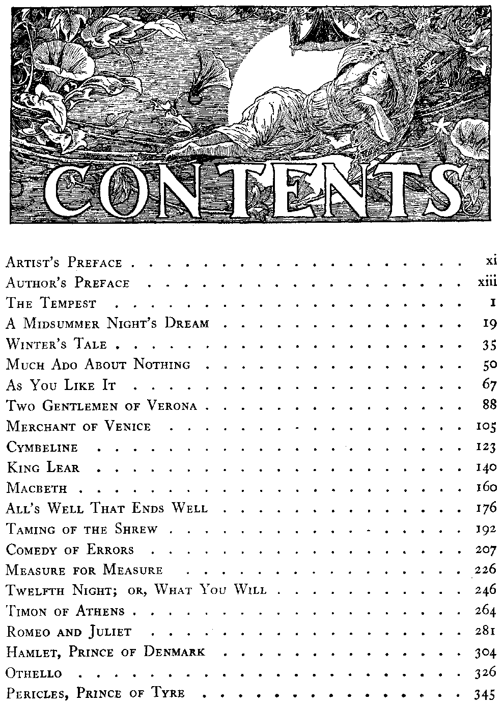 [Contents]