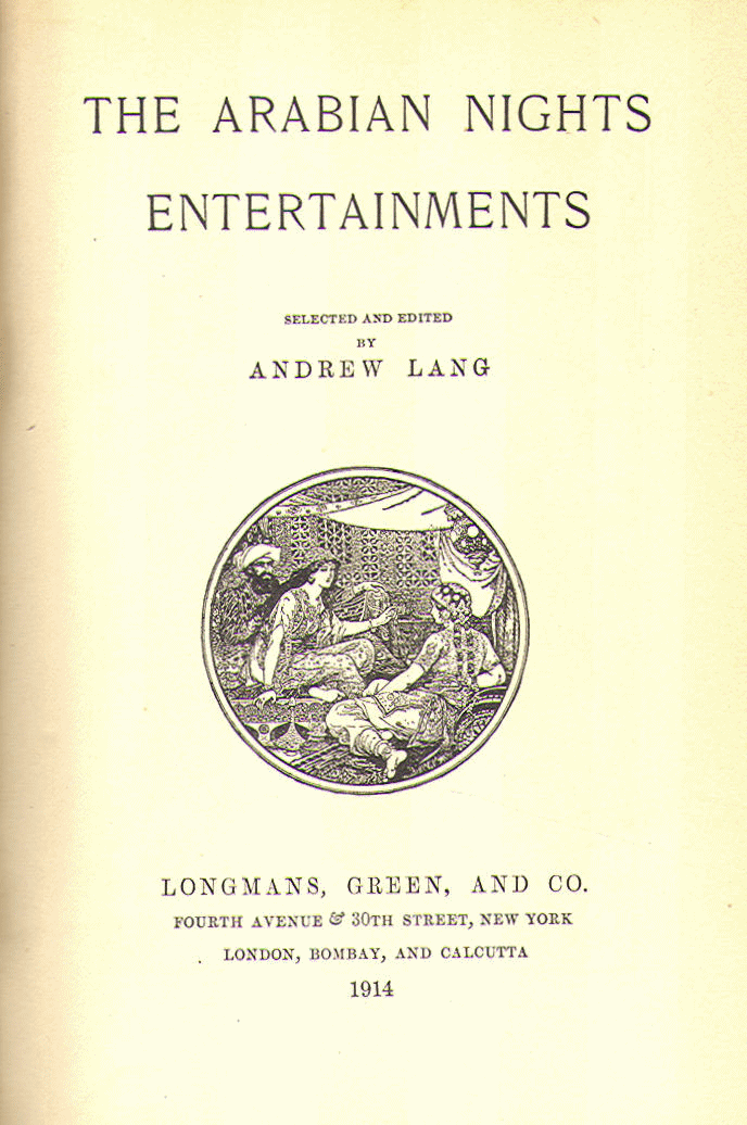 [Title Page]