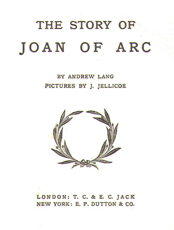 [Title Page]