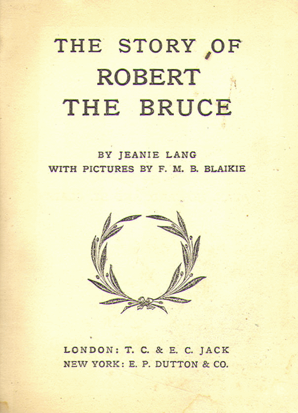 [Title Page]