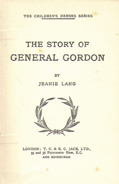 [Title Page]