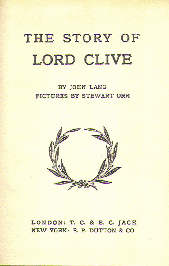 [Title Page]