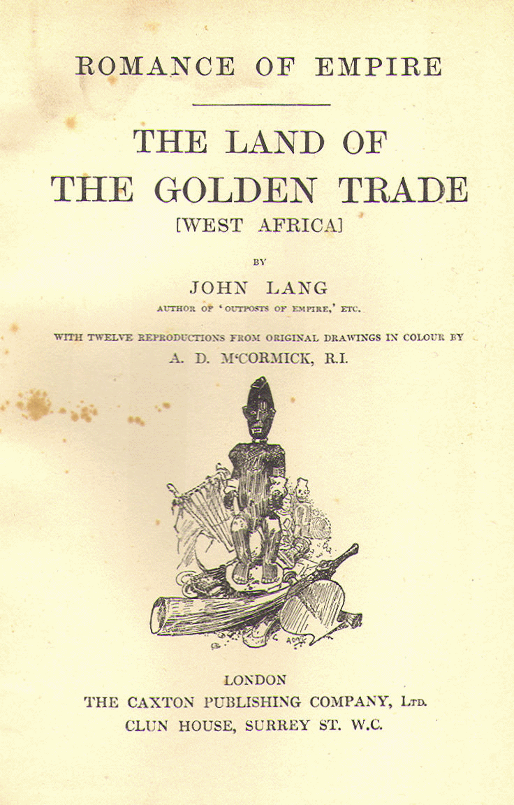 [Title Page]