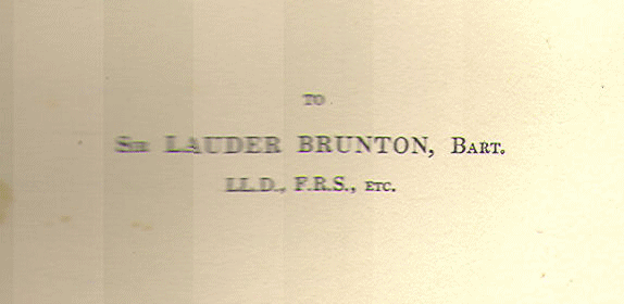 [Dedication]