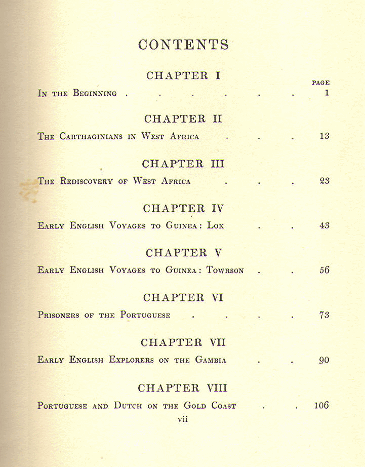 [Contents Page 1 of 2]