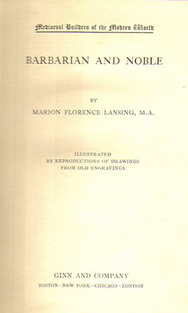 [Title Page]