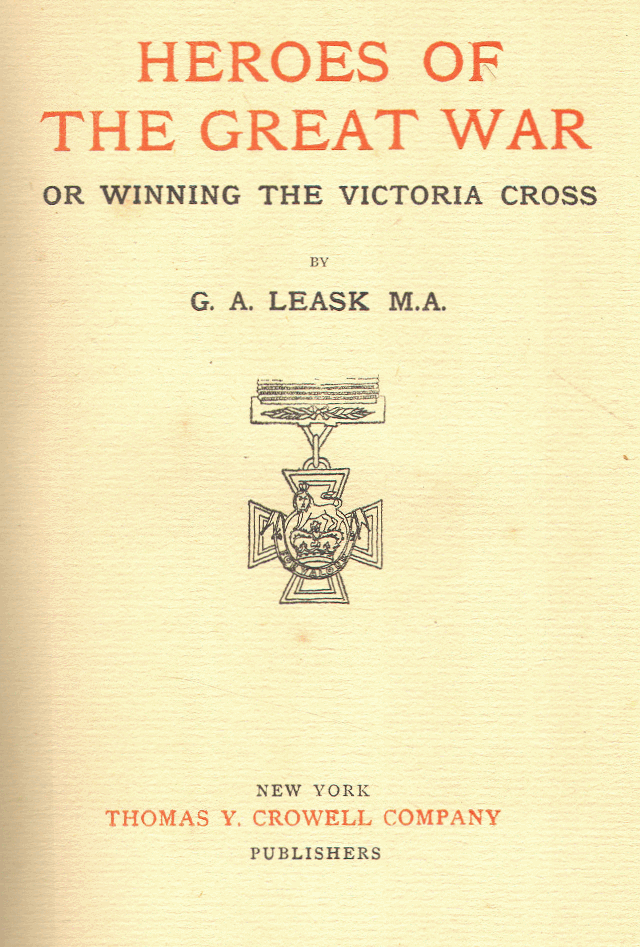 [Title Page]