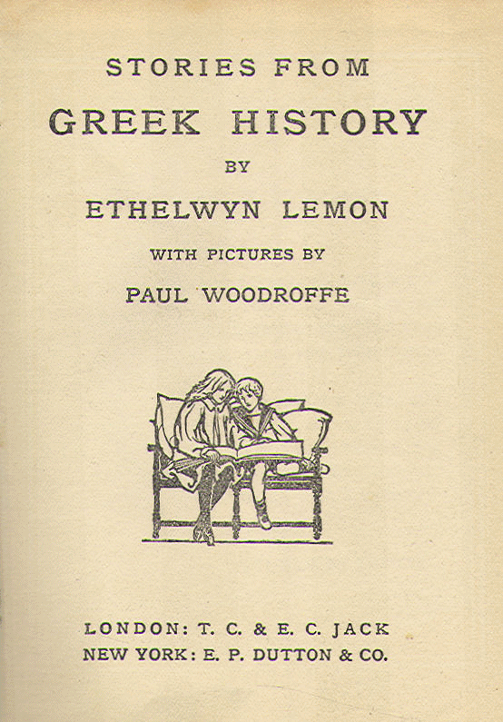 [Title Page]