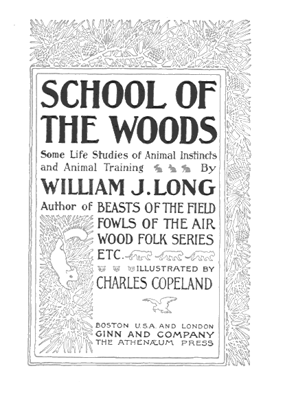 [Title Page]