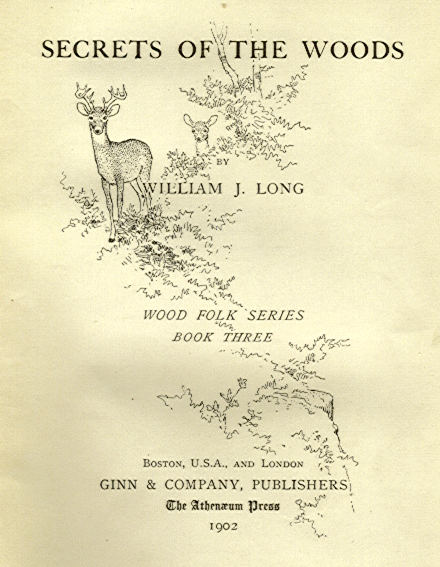 [Title Page]