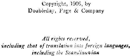 [Copyright Page]