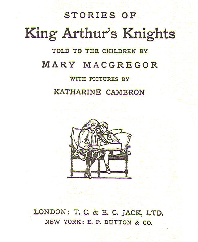 [Title Page]