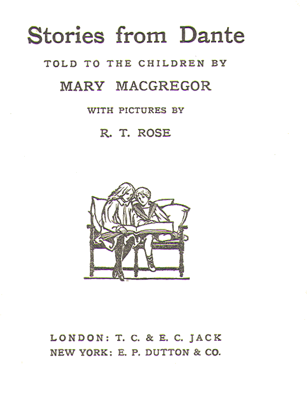 [Title Page]