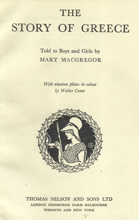 [Title Page]