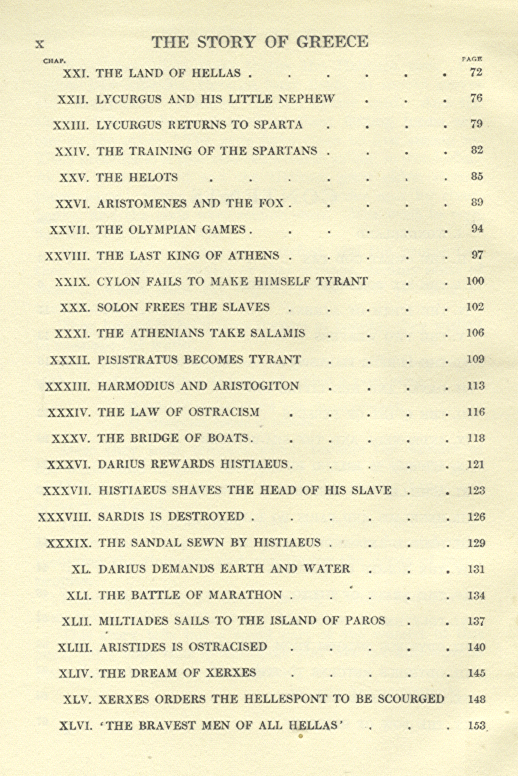 [Contents Page 2 of 5]