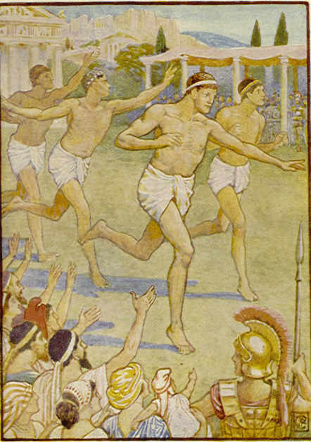 [Illustration]