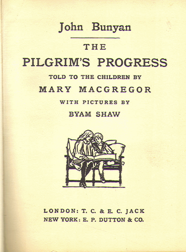 [Title Page]