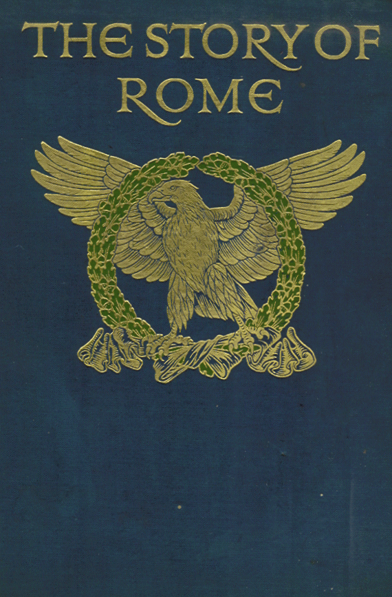 [Book Cover]