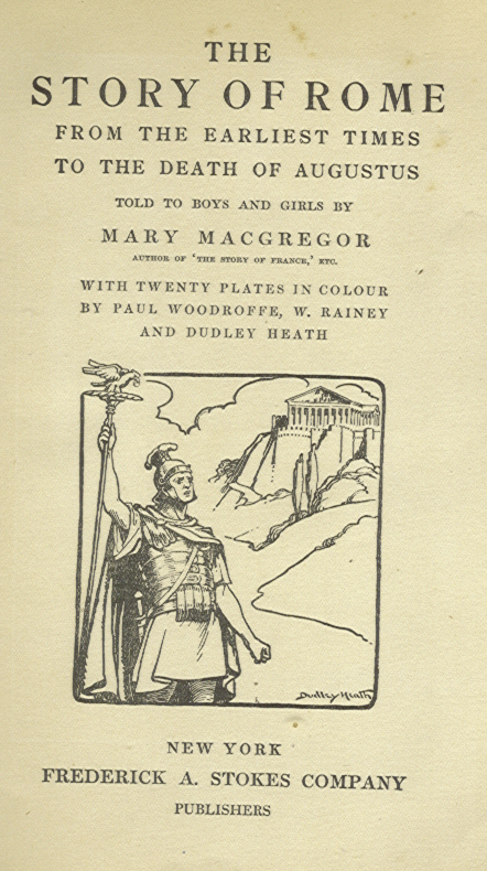 [Title Page]