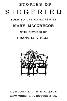 [Title Page]