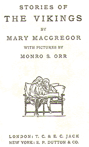 [Copyright Page]