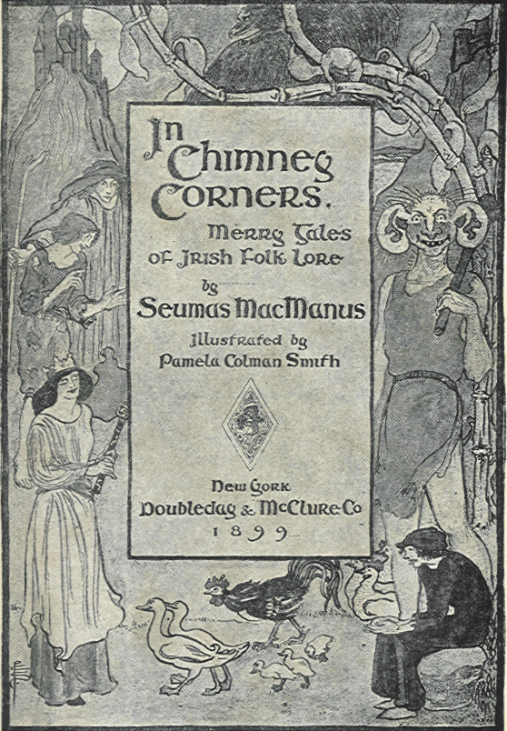 [Title Page]