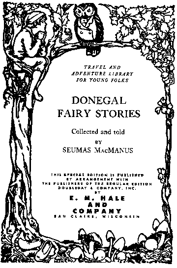 [Title Page]